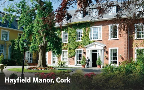 first-picture-of-mice-dmc-and-group-tour-operator-with-hayfield-manor-ireland-dmc